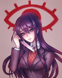 Yuri