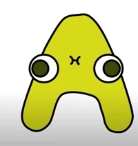 A spain alphabet lor