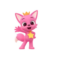 Pinkfong