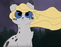 Ashfur