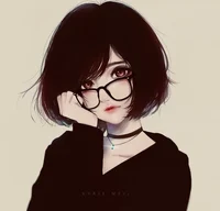 Menethiel