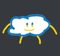 RecrobYT