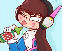 DVa