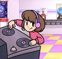 Melodii