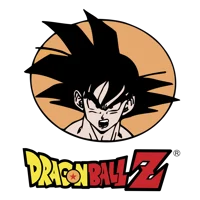 Dragon Ball RPG