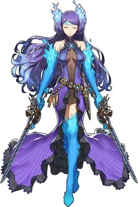 Brighid