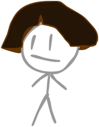 Dora From BFB