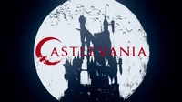 Castlevania
