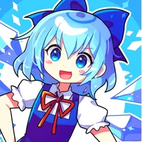 Cirno