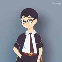 Nobita Nobi