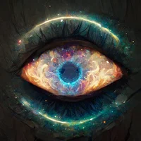 Ancient MythologyRPG