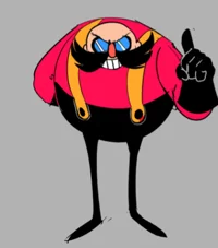 Dr Mechanik
