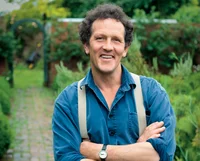 Monty Don