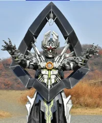 Great King Boccowaus