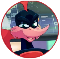 Rev Runner