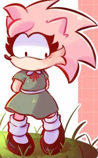 Holly Petals