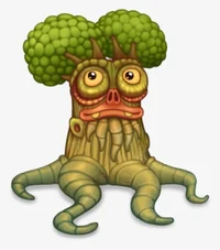 Oaktopus