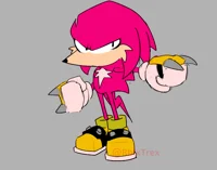 Fists