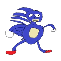 Sanic