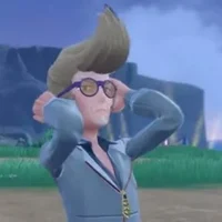 Clive