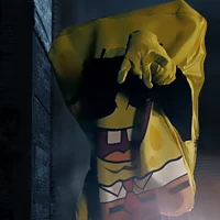 SpongeBOZZ
