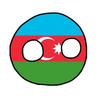 Azerbaijan