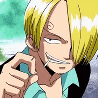 Sanji