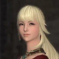 Lyse Hext