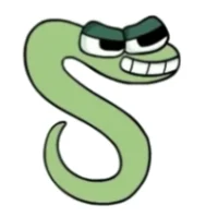 Baby s Alphabet lore