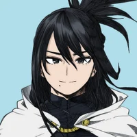 Nana Shimura