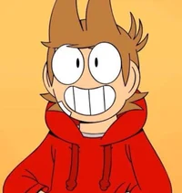 Tord 2