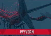 Wyvern