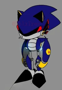 Iron Hog