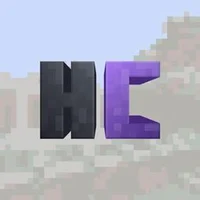 Hermitcraft RPG