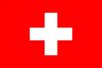 Switzerland