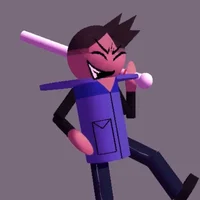 Punkay