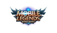 Mobile Legends RPG