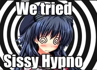 Sissy Hypno 