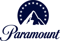 Paramount Global