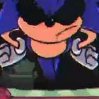 Piracy Sonic