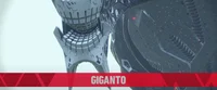 Giganto