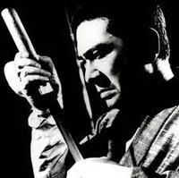 Zatoichi