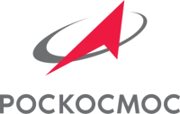 Roscosmos