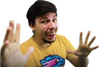 MrBeast