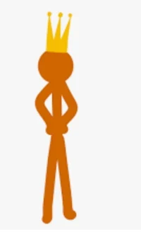 Orange_king