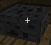 Minecraft BlockMaker