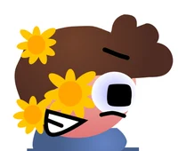 Flower_Dave
