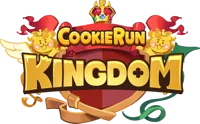 Cookie run kingdom