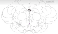 City-Lifter Jaiden