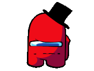 redmungus
